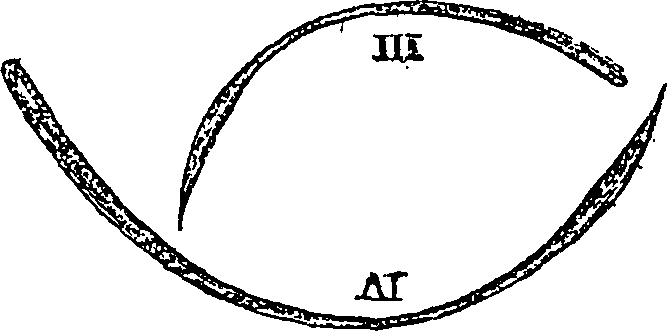 111/111290050000340_0.png