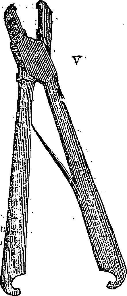 111/111290050000380_0.png
