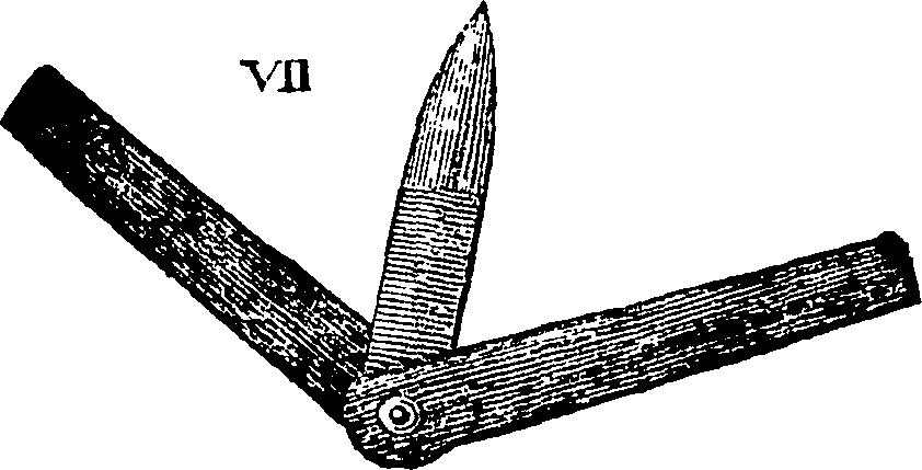 111/111290050000890_0.png