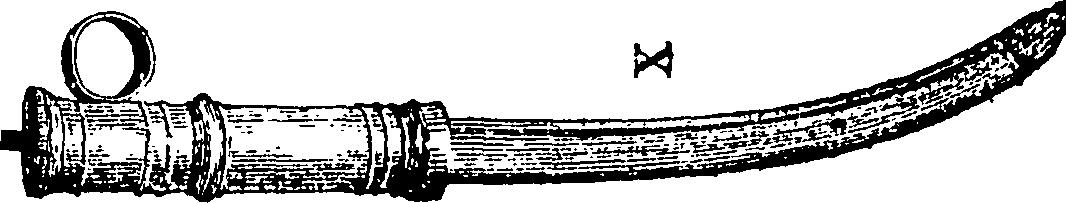 111/111290050001450_0.png