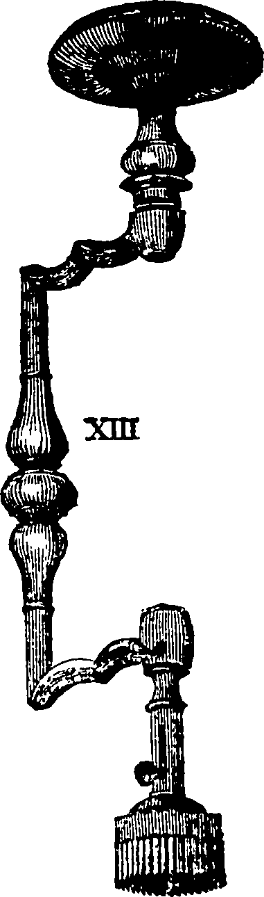 111/111290050001870_0.png