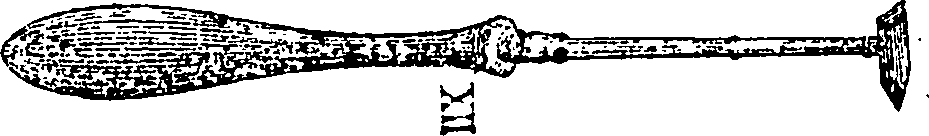 111/111290050001880_0.png