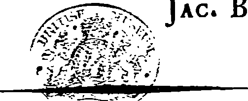111/111300010000020_0.png