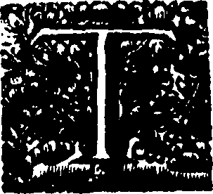 111/111300090000020_0.png