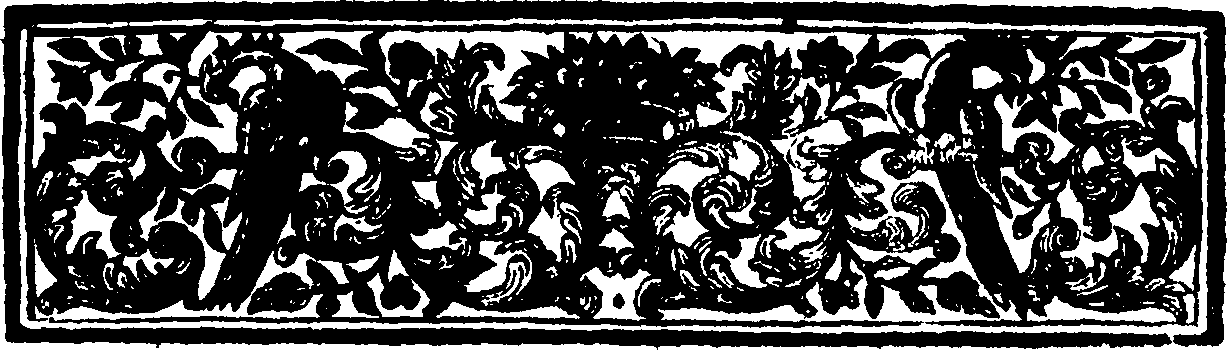 111/111300090000020_1.png