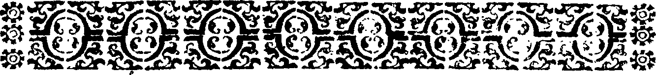111/111300090000060_0.png