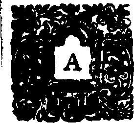 111/111300150000080_0.png