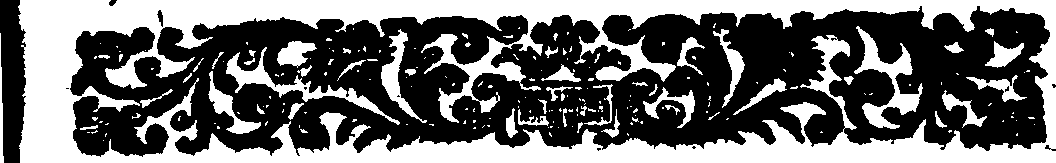 111/111300150000080_1.png