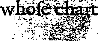 111/111310040000050_0.png