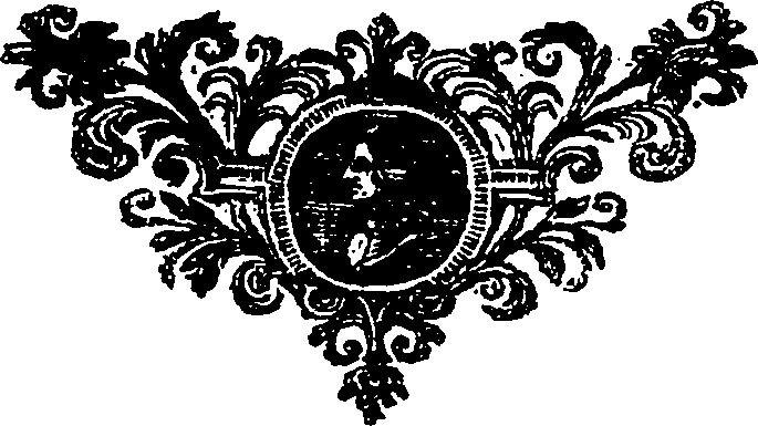 111/111310040000280_0.png