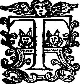 111/111310040000290_0.png