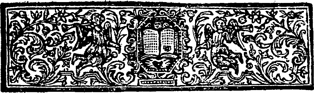 111/111310040000290_1.png