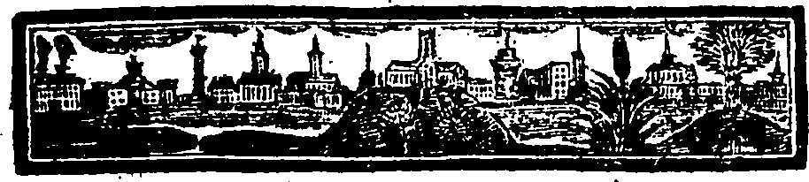 111/111310040000360_1.png
