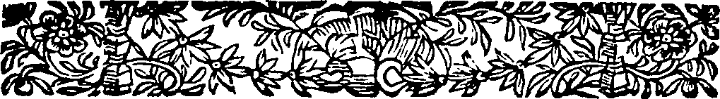 111/111310040000570_0.png