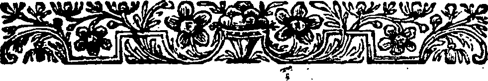 111/111310040000650_1.png