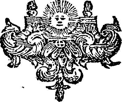111/111310040000750_0.png