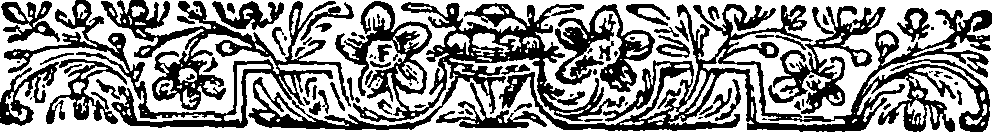 111/111310040000800_1.png
