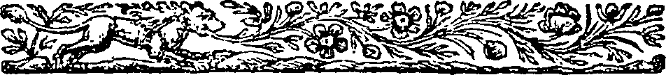 111/111310040000840_0.png
