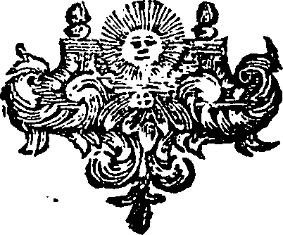 111/111310040001030_0.png