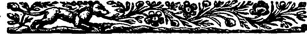 111/111310040001050_0.png