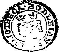 111/111310040001160_0.png