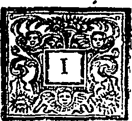 111/111310050000030_0.png