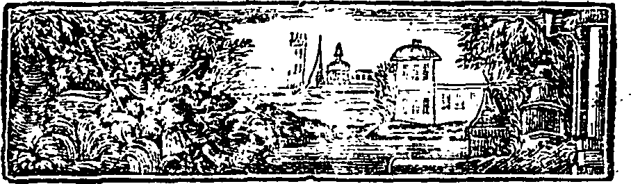 111/111310050000030_1.png