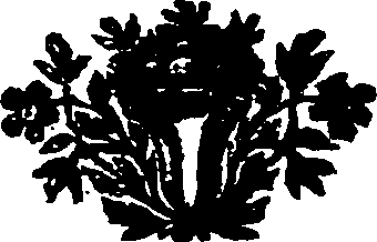 111/111310050000120_0.png