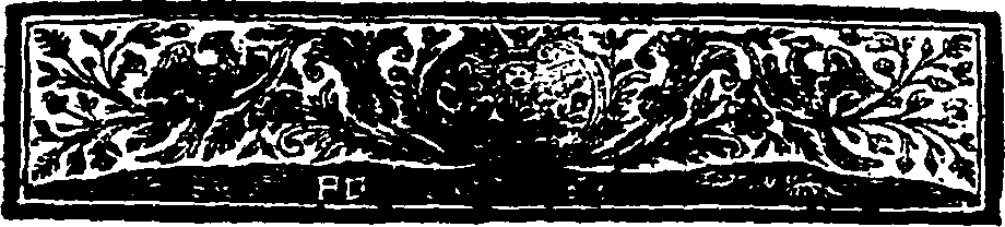 111/111310050000130_0.png