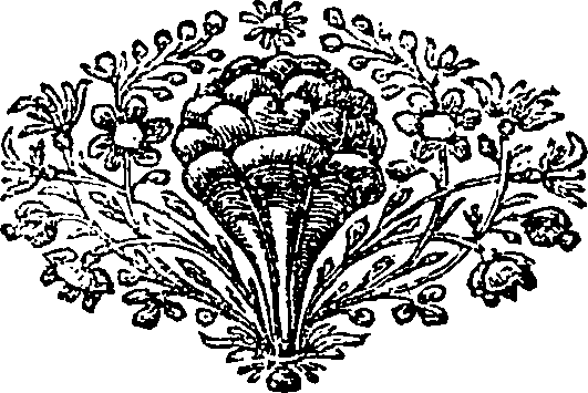 111/111310050000140_0.png