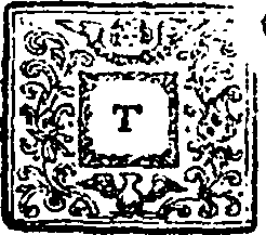 111/111310050000150_0.png