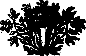 111/111310050000170_0.png