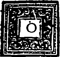 111/111310050000180_0.png
