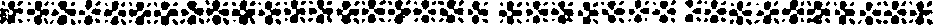 111/111310050000180_1.png