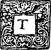 111/111310050000510_0.png