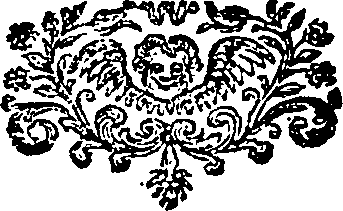111/111310050000830_0.png