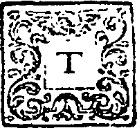 111/111310050000840_0.png