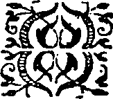 111/111310050001130_0.png