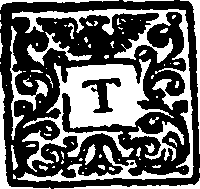 111/111310050001140_0.png