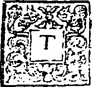 111/111310050001470_0.png