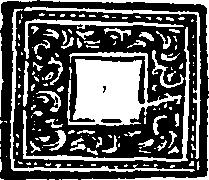 111/111310050001780_0.png
