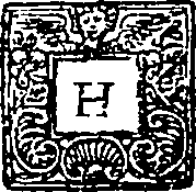 111/111310050002070_0.png