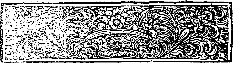 111/111310050002070_1.png
