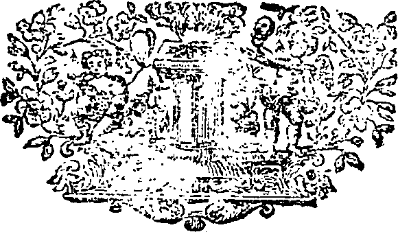111/111310050002140_0.png