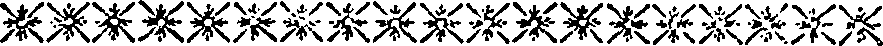 111/111320010001840_0.png