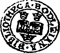 111/111320010002010_0.png