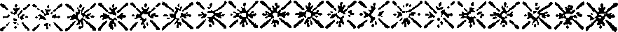 111/111320010002400_0.png
