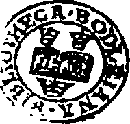 111/111320010003010_0.png