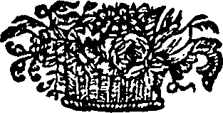 111/111320010003740_0.png