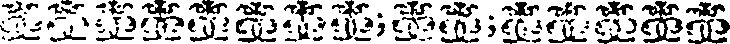 111/111320010003910_0.png